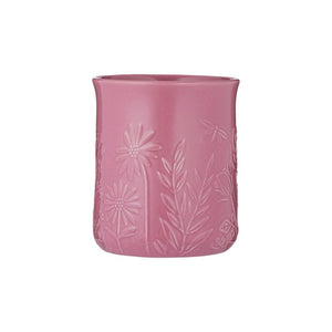 Mason Cash 'In The Meadow' Utensil Pot Mason Cash