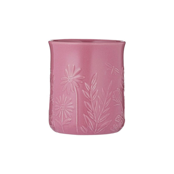 Mason Cash 'In The Meadow' Utensil Pot Mason Cash