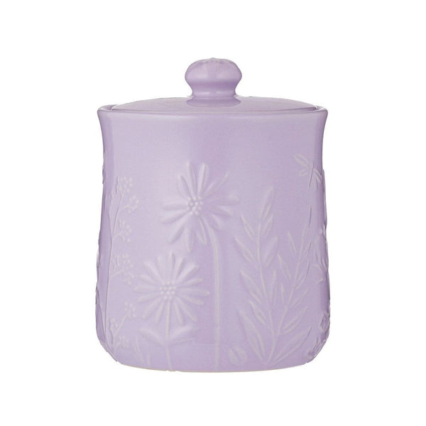 Mason Cash 'In The Meadow' Storage Jar - 800ml Mason Cash