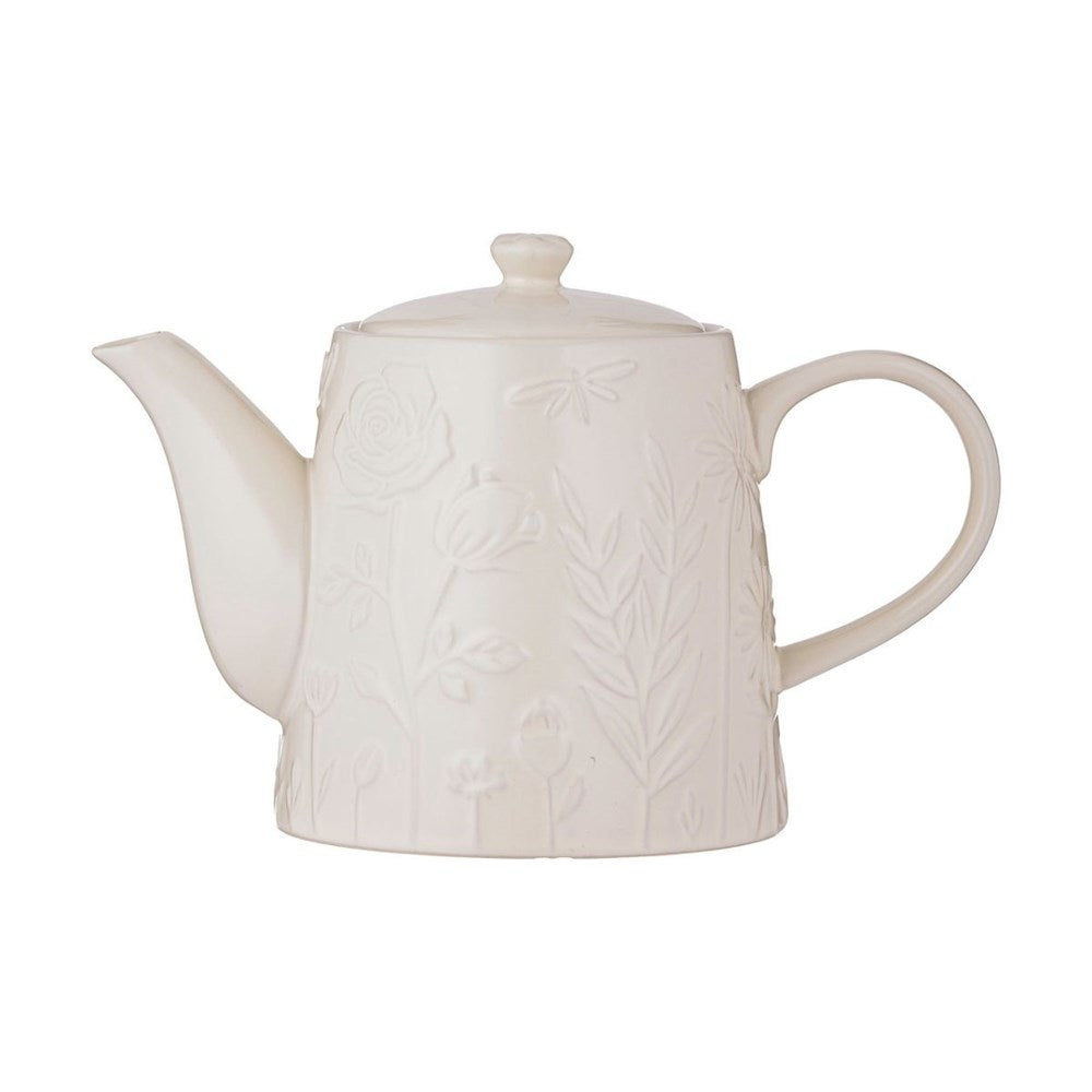 Mason Cash 'In The Meadow' Teapot - 800ml Mason Cash