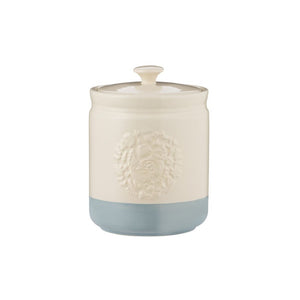 Mason Cash Home to Roost Storage Jar - 15 x 11.5cm