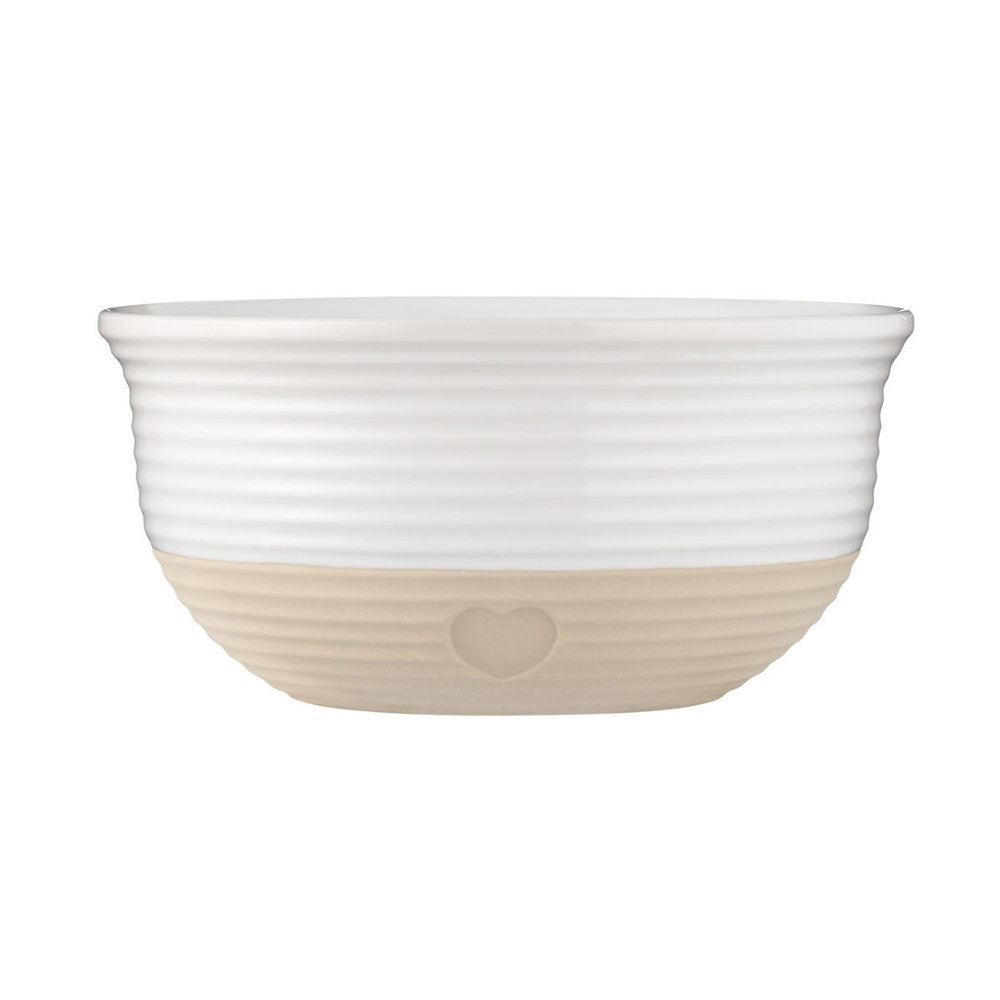 Mason Cash 'Rustic Charm' Mixing Bowl - 3.5L Mason Cash