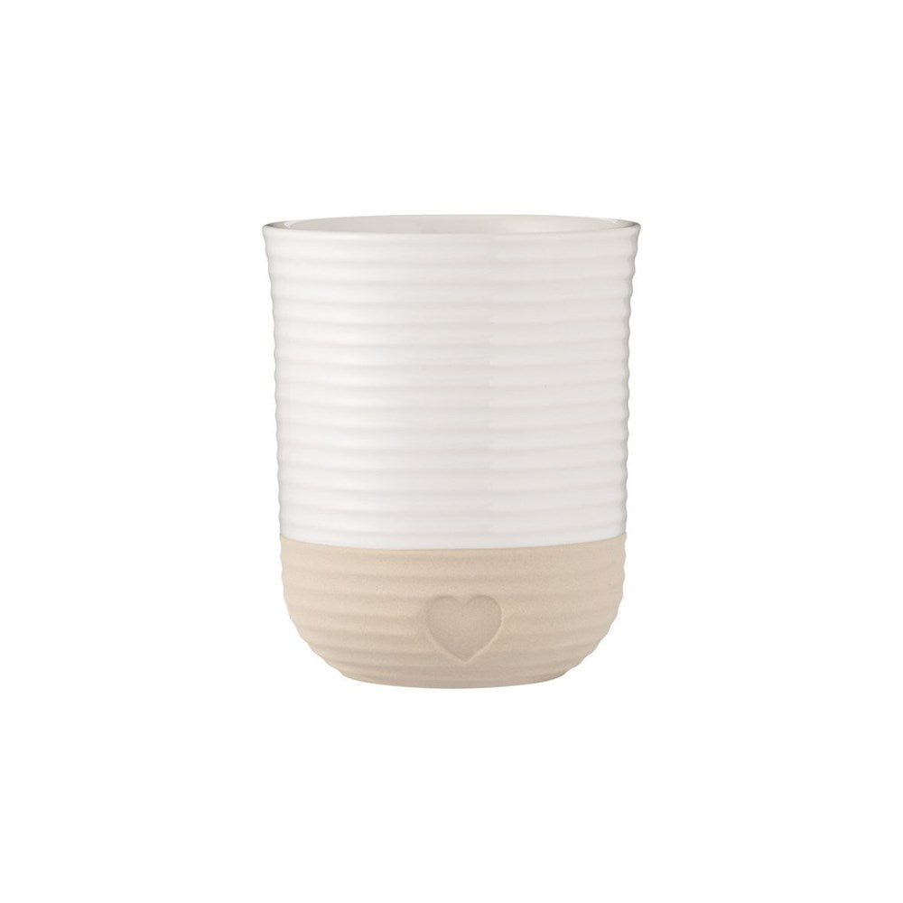 Mason Cash 'Rustic Charm' Utensil Pot Mason Cash