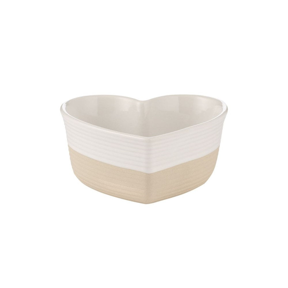 Mason Cash 'Rustic Charm' Baker - 375ml Mason Cash