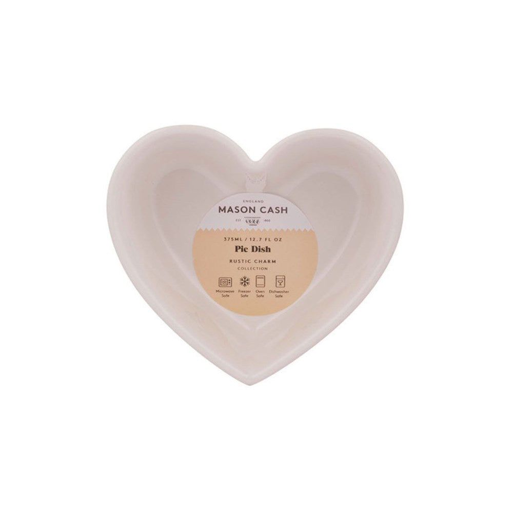 Mason Cash 'Rustic Charm' Baker - 375ml Mason Cash