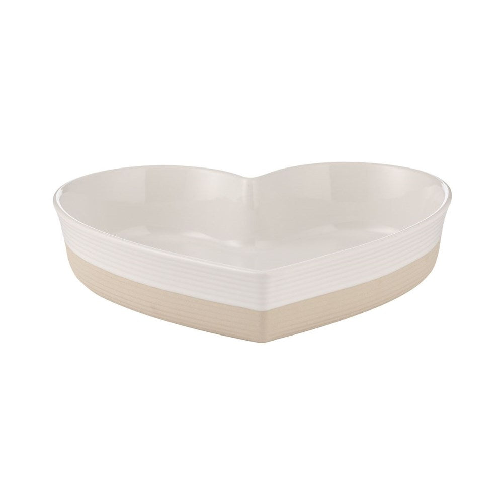 Mason Cash 'Rustic Charm' Large Baker - 1.5L Mason Cash