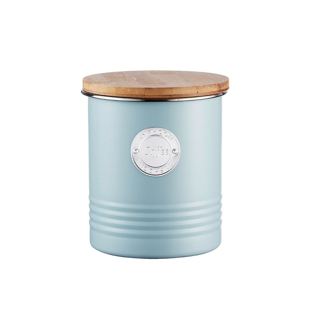 Typhoon Living Coffee Storage - 1L Typhoon