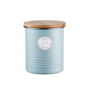 Typhoon Living Coffee Storage - 1L Typhoon