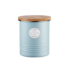 Typhoon Living Sugar Storage - 1L