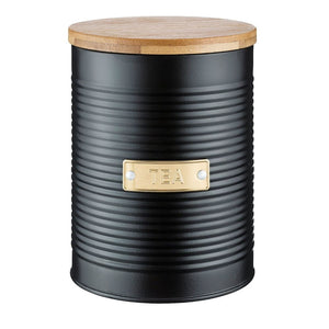 Typhoon Living Otto Tea Storage - 1 .4L