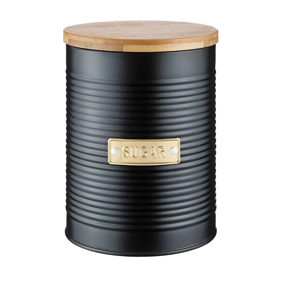 Typhoon Living Otto Sugar Storage - 1 .4L