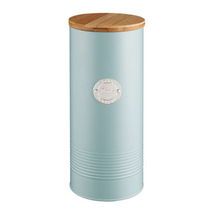 Typhoon Living Pasta Storage - 2.5L