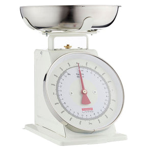 Typhoon Living Scales Typhoon