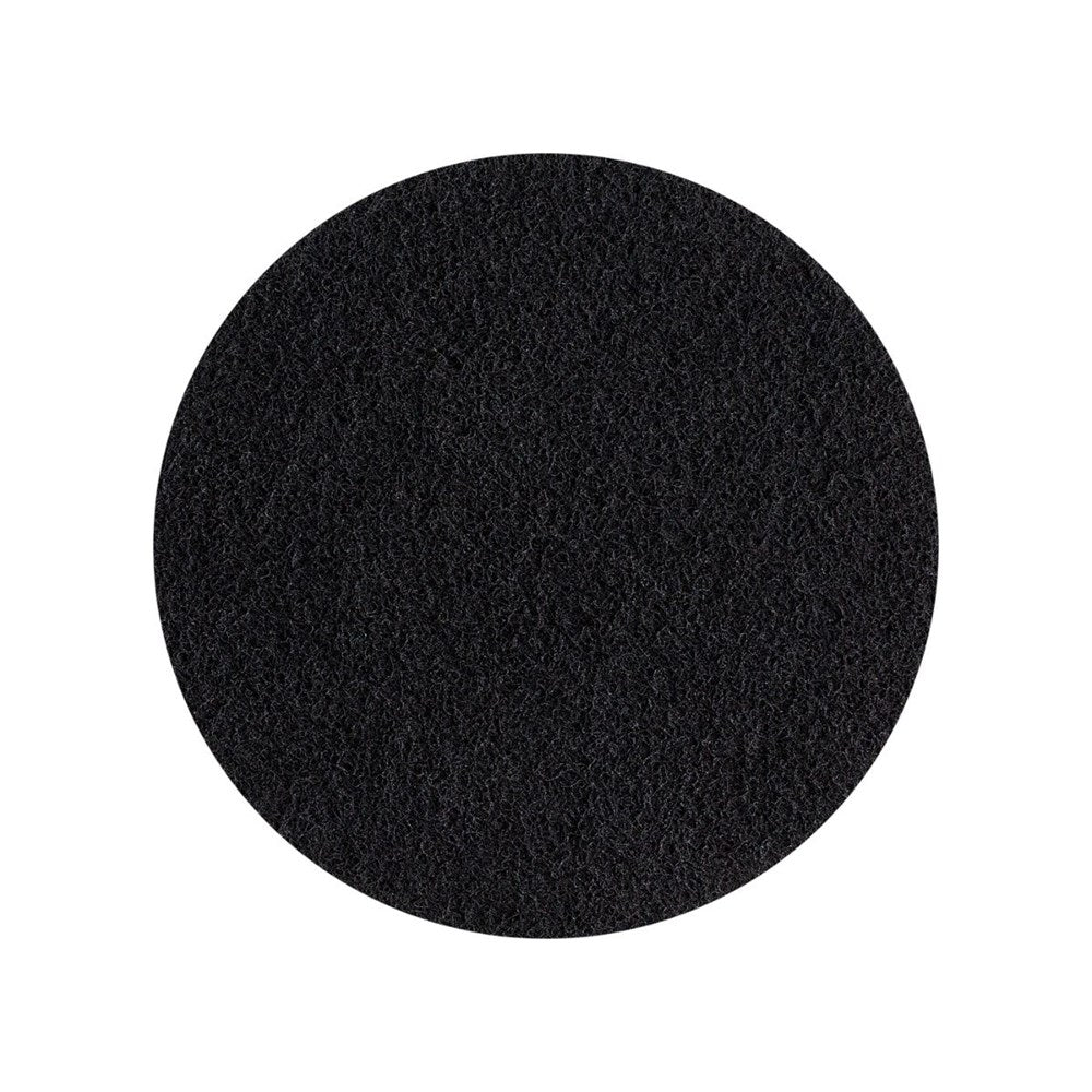 Typhoon Compost Carbon Filters - Set of 2