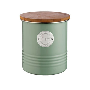 Typhoon Living Sugar Storage - 1L