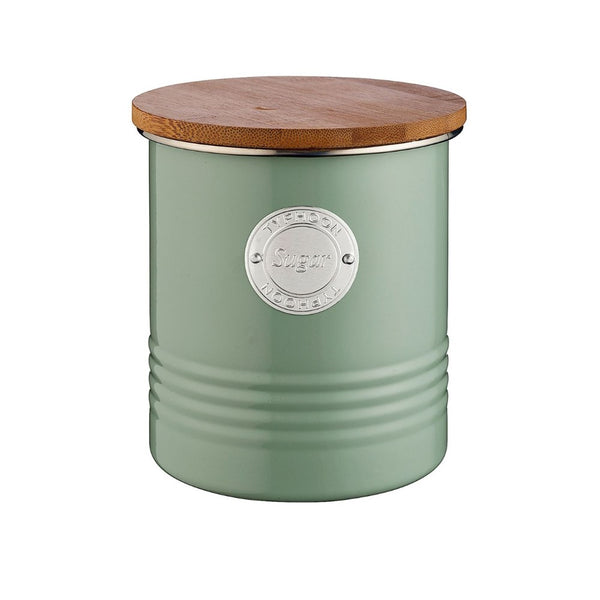 Typhoon Living Sugar Storage - 1L