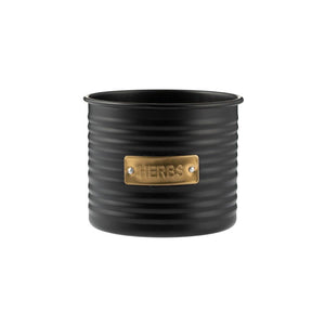 Typhoon Living Otto Herb Planter - 700ml Typhoon