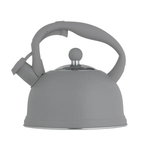 Typhoon Living Stove Top Kettle - 1.8L