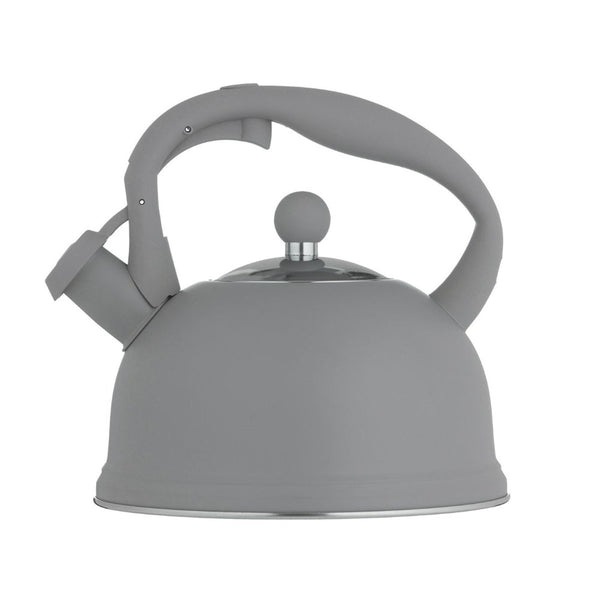Typhoon Living Stove Top Kettle - 1.8L