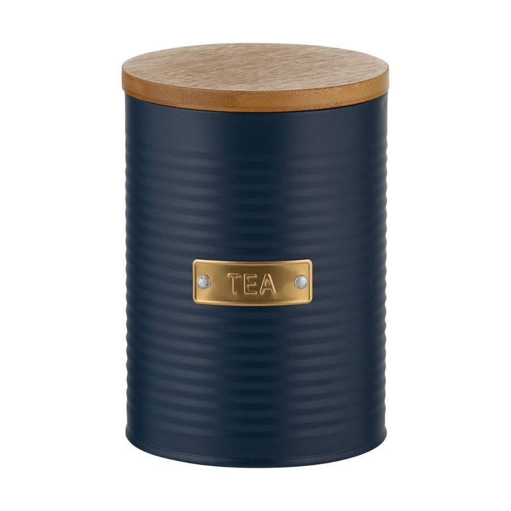Typhoon Living Otto Tea Storage - 1 .4L