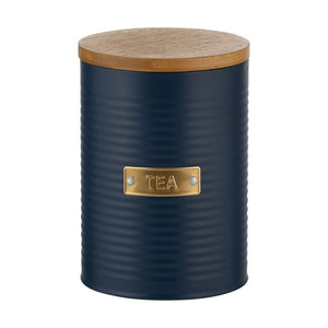 Typhoon Living Otto Tea Storage - 1 .4L