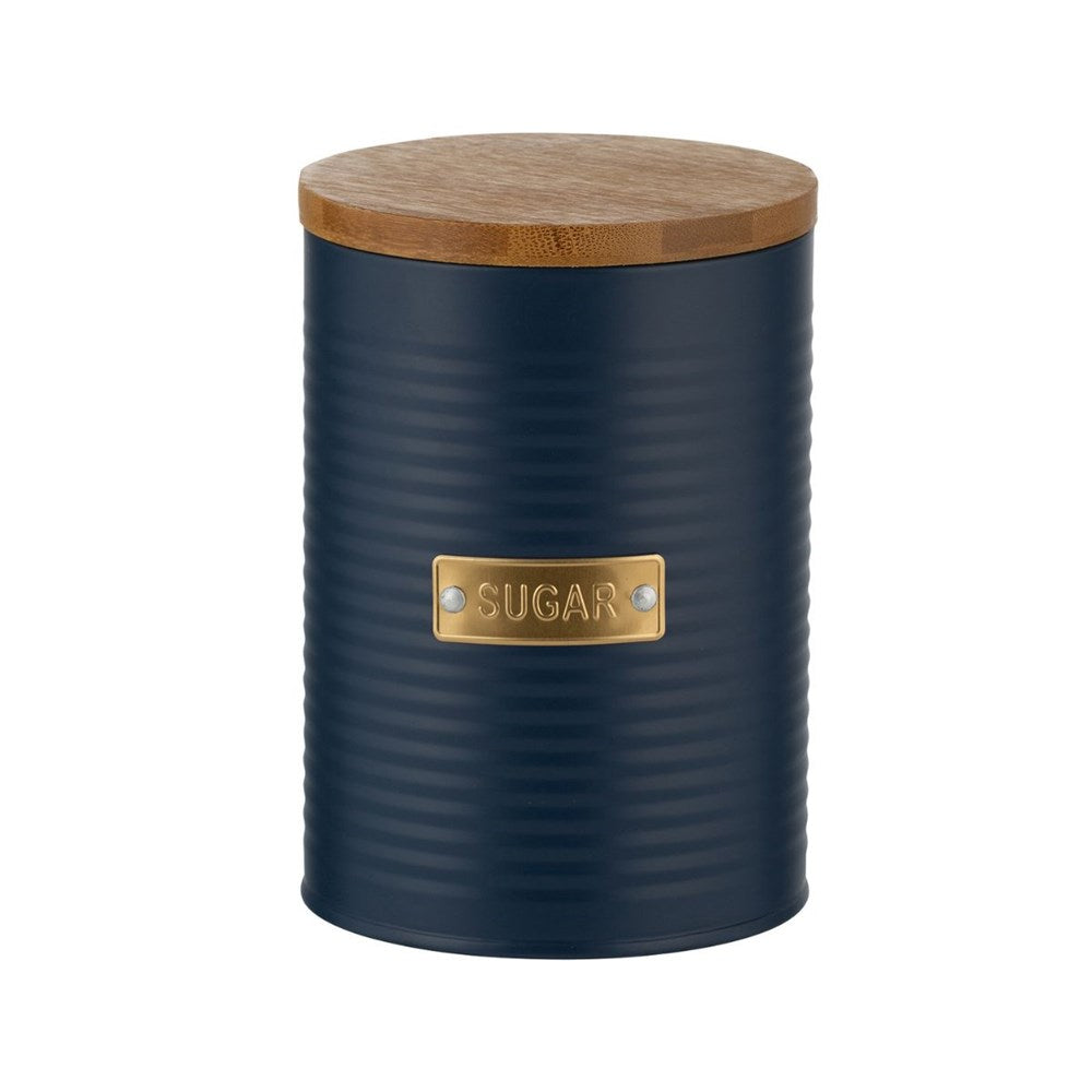 Typhoon Living Otto Sugar Storage - 1 .4L