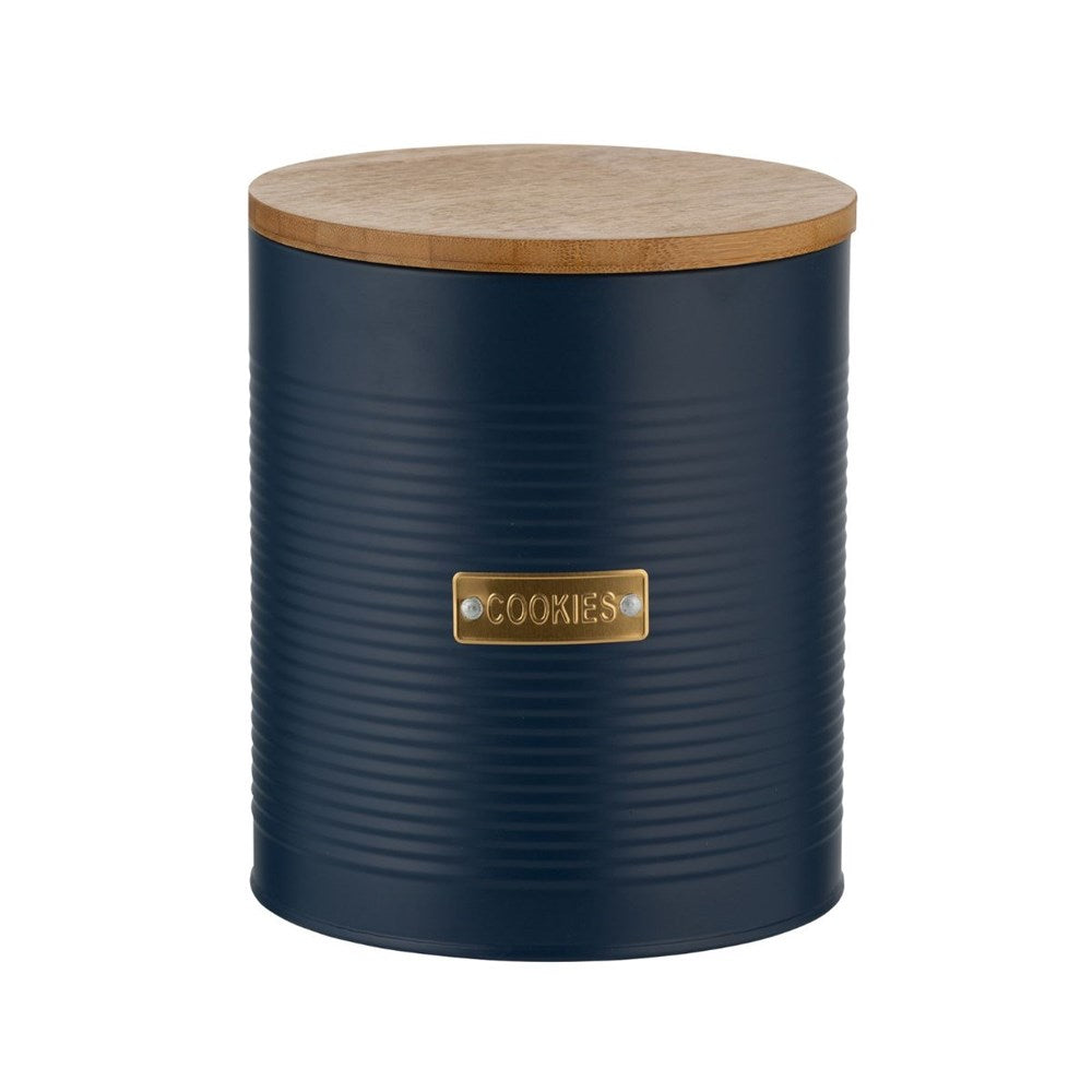 Typhoon Living Otto Cookie Storage - 3L Typhoon