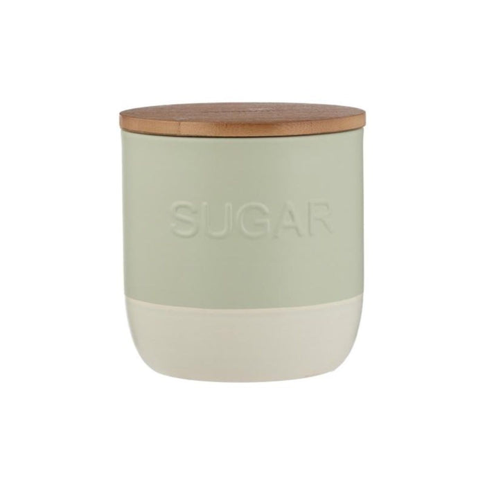 Typhoon Oben Sugar Storage - 1.25L