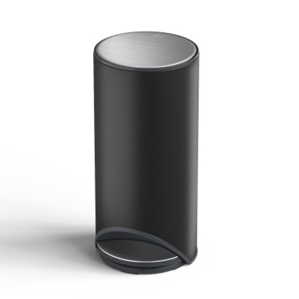 Joseph Joseph Arc Bin - 30 Litre Joseph Joseph