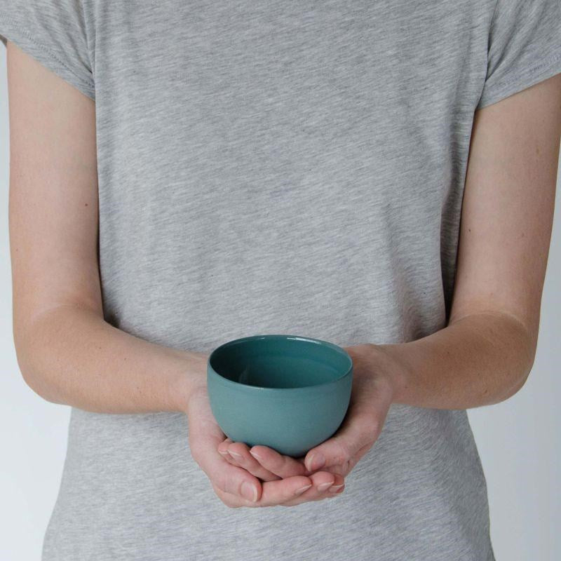 Noodle Bowl Baby MUD Australia