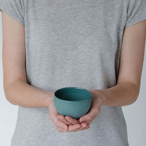 Noodle Bowl Baby MUD Australia