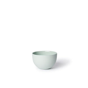 Noodle Bowl Baby MUD Australia