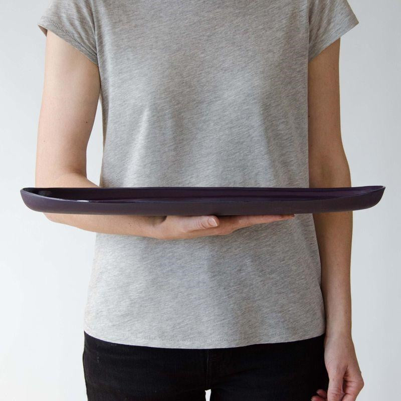 Fish Platter MUD Australia