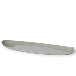 Fish Platter MUD Australia