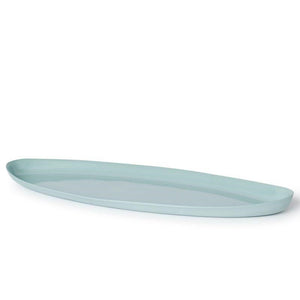 Fish Platter MUD Australia