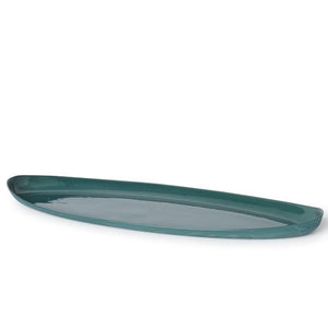 Fish Platter MUD Australia