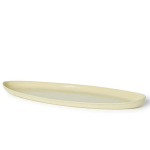 Fish Platter MUD Australia