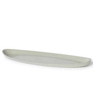 Fish Platter MUD Australia