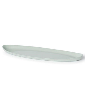 Fish Platter MUD Australia