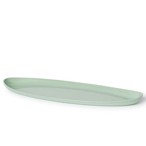 Fish Platter MUD Australia