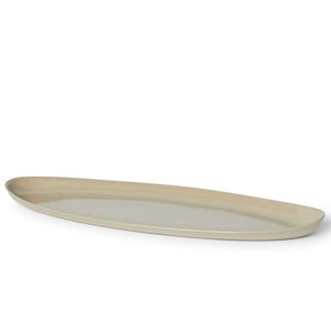 Fish Platter MUD Australia