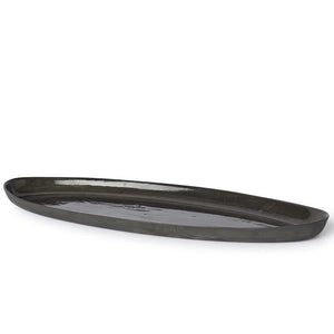 Fish Platter MUD Australia