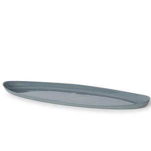 Fish Platter MUD Australia