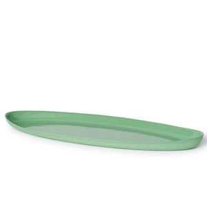 Fish Platter MUD Australia