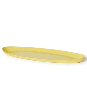 Fish Platter MUD Australia