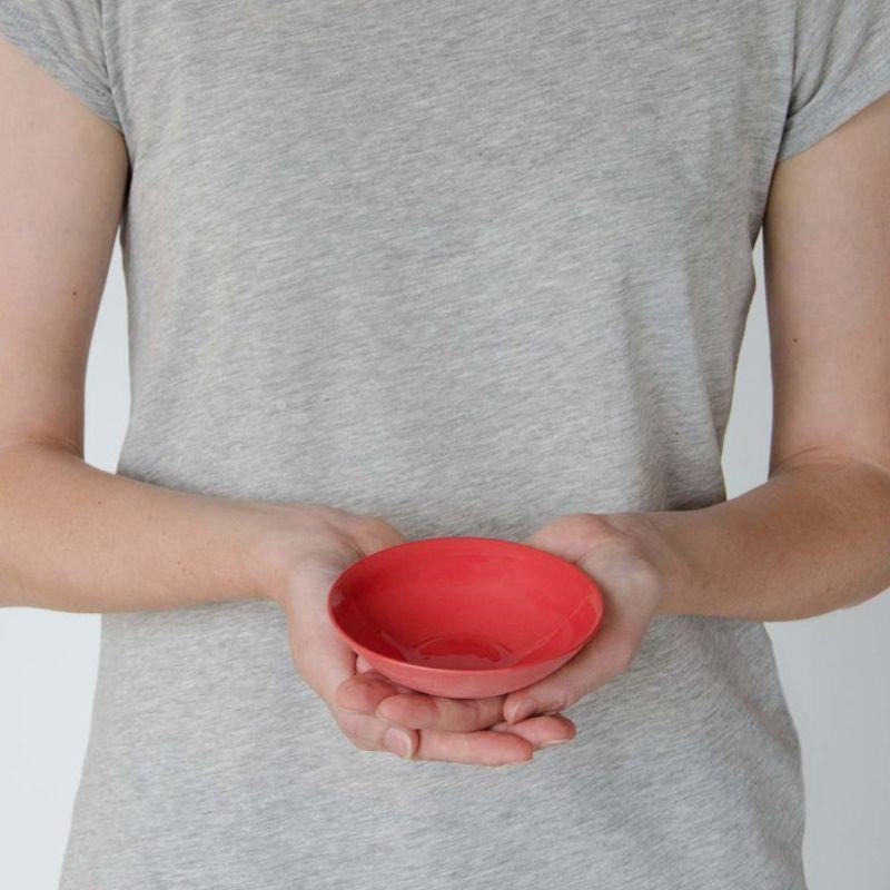 Dipping Bowl MUD Australia