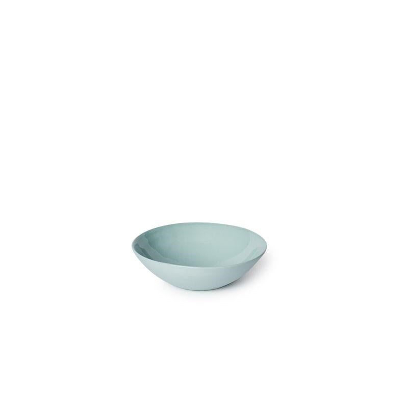 Dipping Bowl MUD Australia