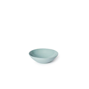 Dipping Bowl MUD Australia