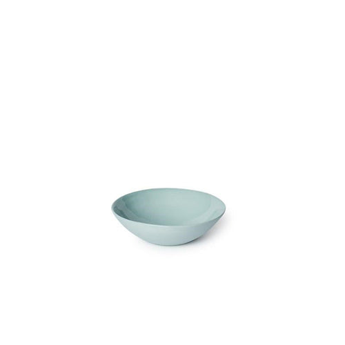 Dipping Bowl MUD Australia