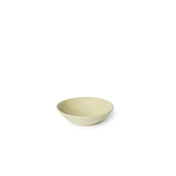 Dipping Bowl MUD Australia